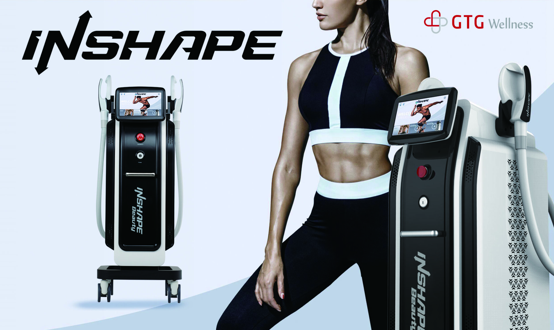 スーパーウェーブ2020 パルティール 寝ながら簡単ダイエット EMS